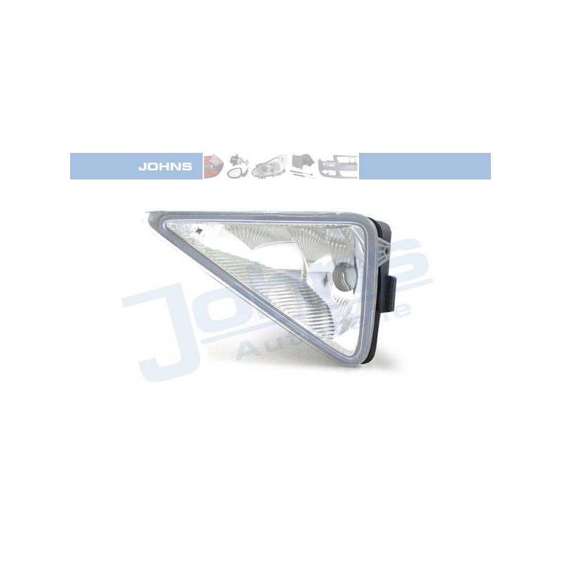 Hmlové svetlo - 38 11 29 - vľavo