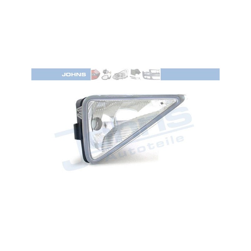 Hmlové svetlo - 38 11 30 - vpravo