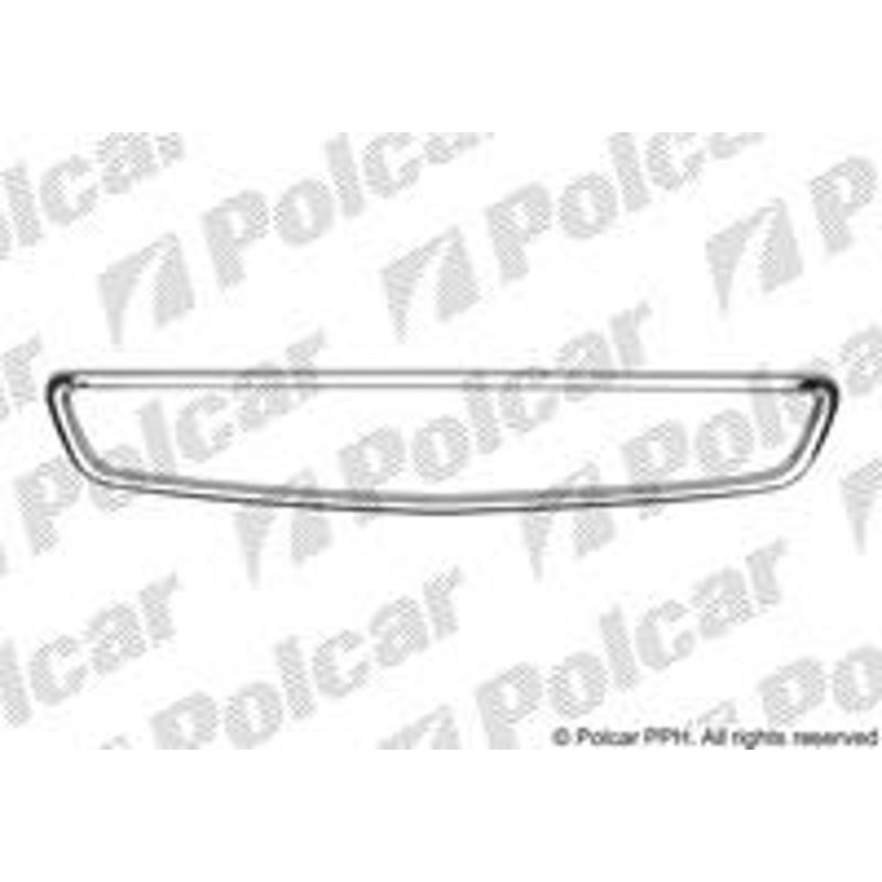 Rámik masky - 381005-1