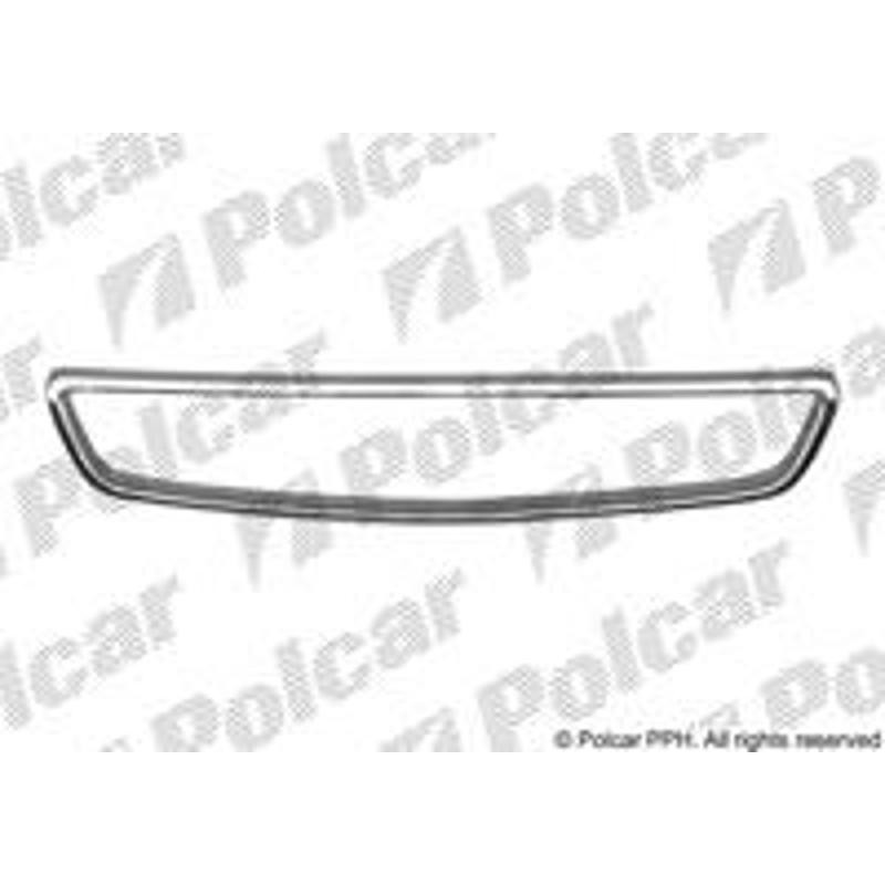 Rámik masky - 381005-6