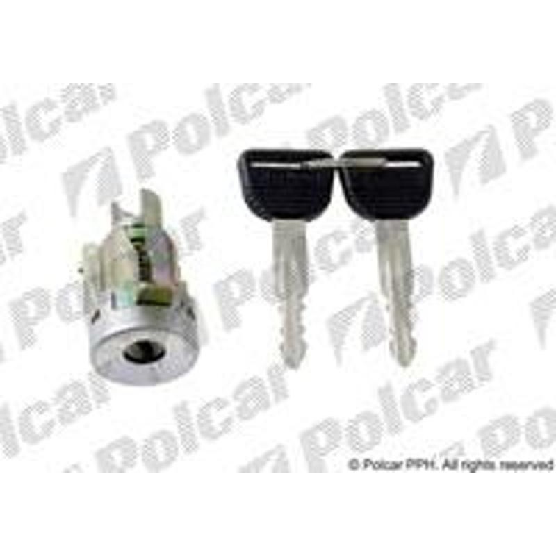 Vložka spínacej skrinky - 3810Z-07