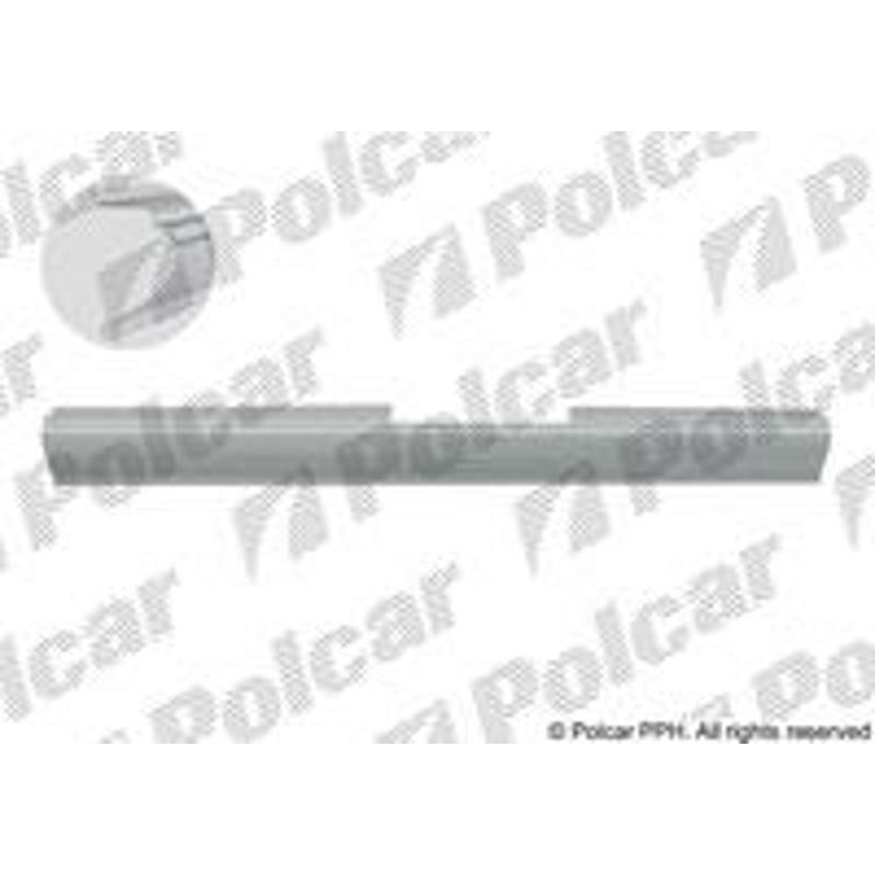 Lem prahu - 382542-3 - pravý