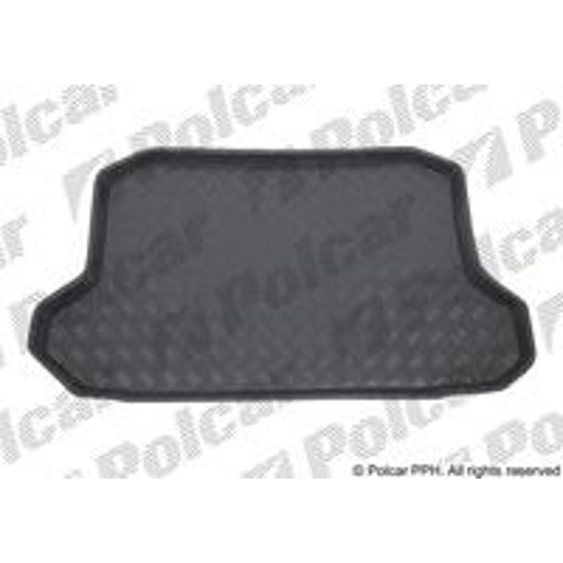 Vložka batožinového priestoru - 3825WB41