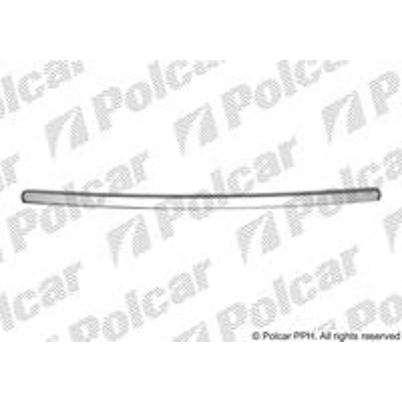 Rámik masky - 382803-5