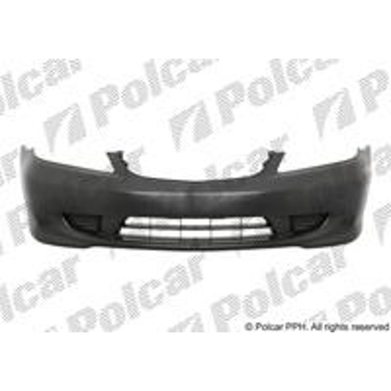 Predný nárazník - 382807