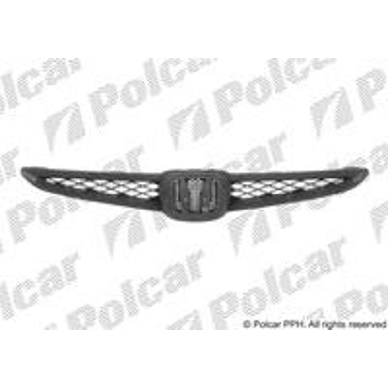 Maska - 383505
