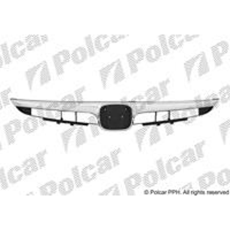 Maska - 384505-1