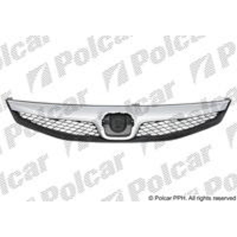 Maska - 384505-4