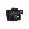 kryt pod motor, diesel (Polo Classic 96-) - [4912702] - 73493