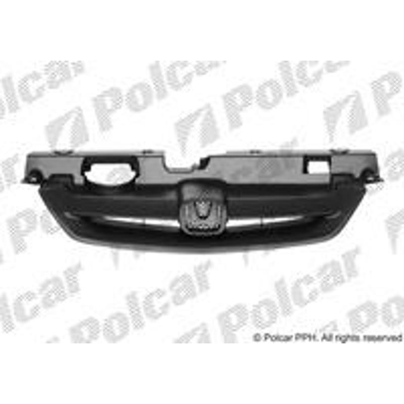 Maska - 385505-5