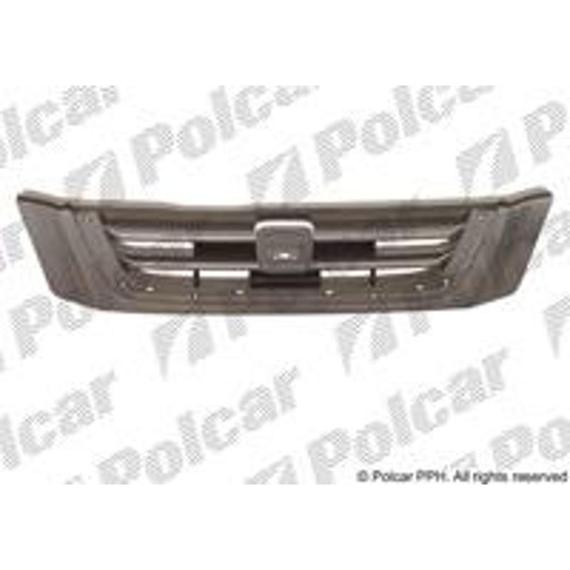 Maska - 387505
