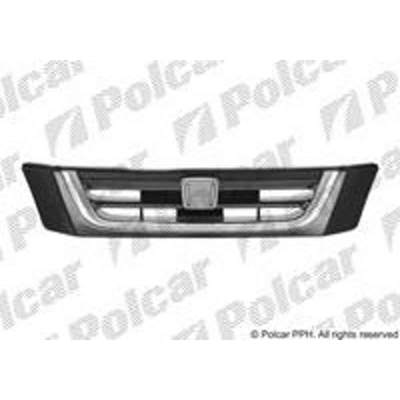 Maska - 387505-0