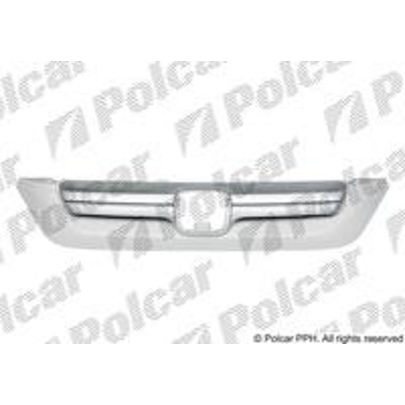 Maska - 387805