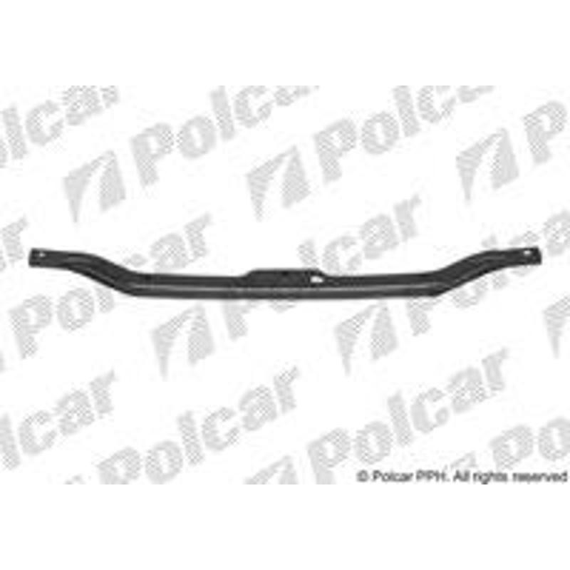 Výstuha nárazníka - 38X10713