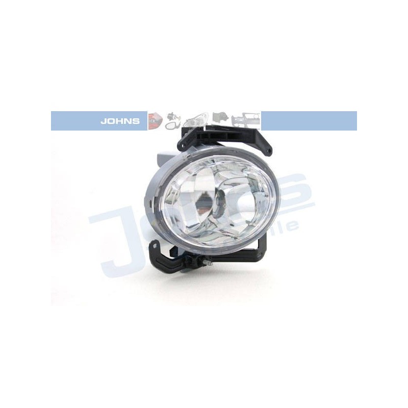 Hmlové svetlo - 39 01 30 - vpravo