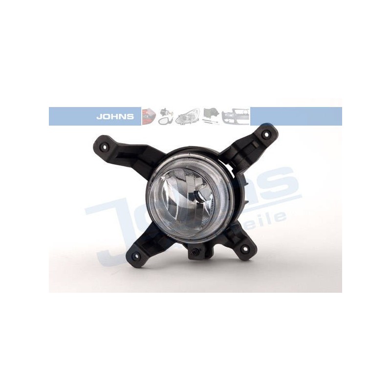 Hmlové svetlo - 39 66 29 - vľavo