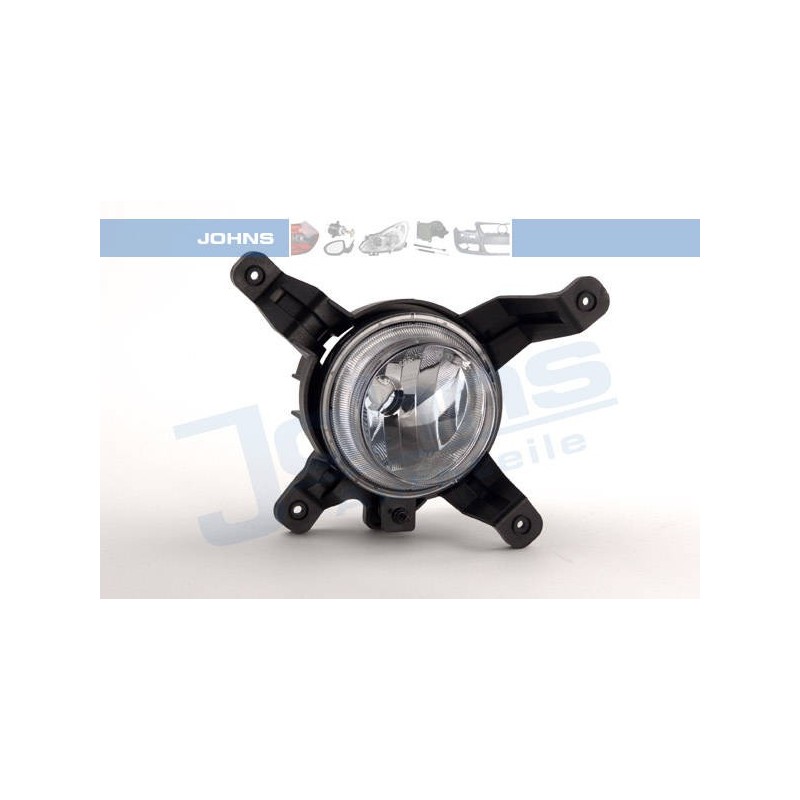 Hmlové svetlo - 39 66 30 - vpravo