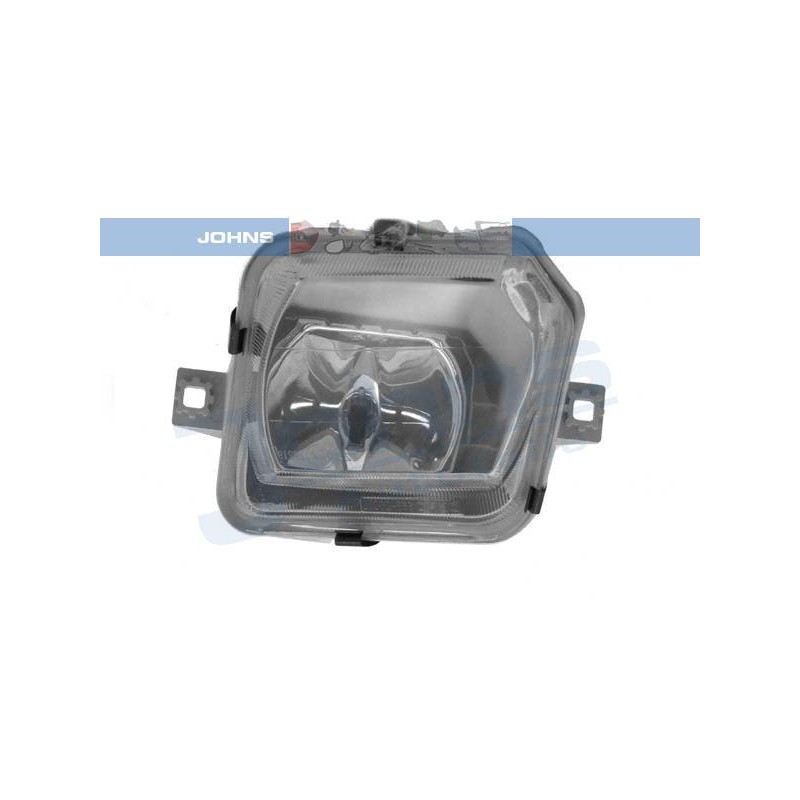 Hmlové svetlo - 40 42 29 - vlavo