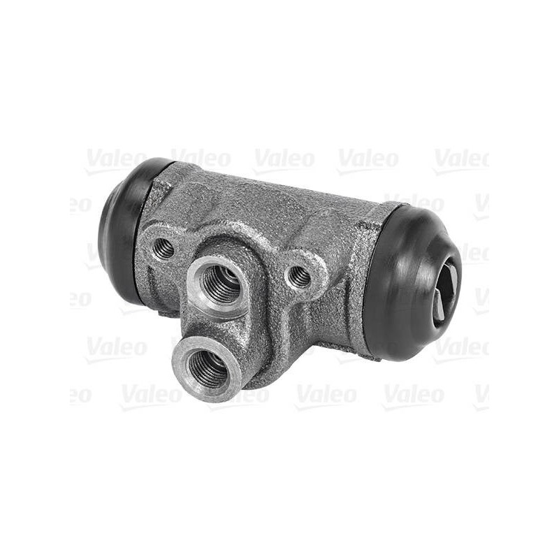 Predná smerovka - 400619 - ľavý