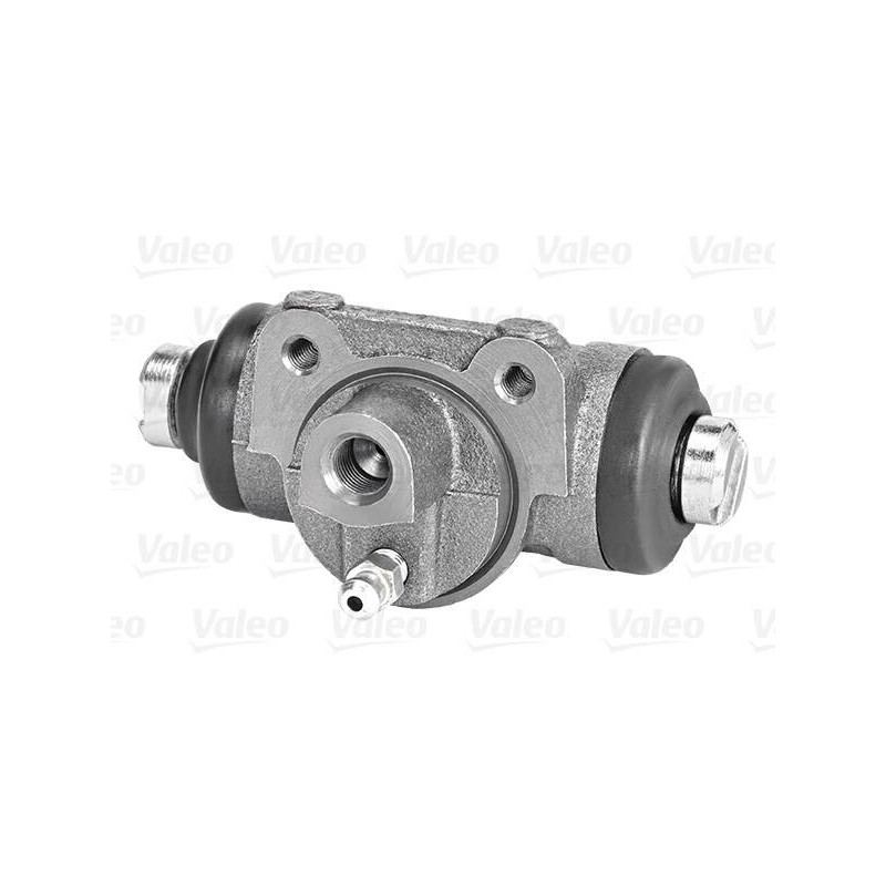 Predná smerovka - 400620 - pravý