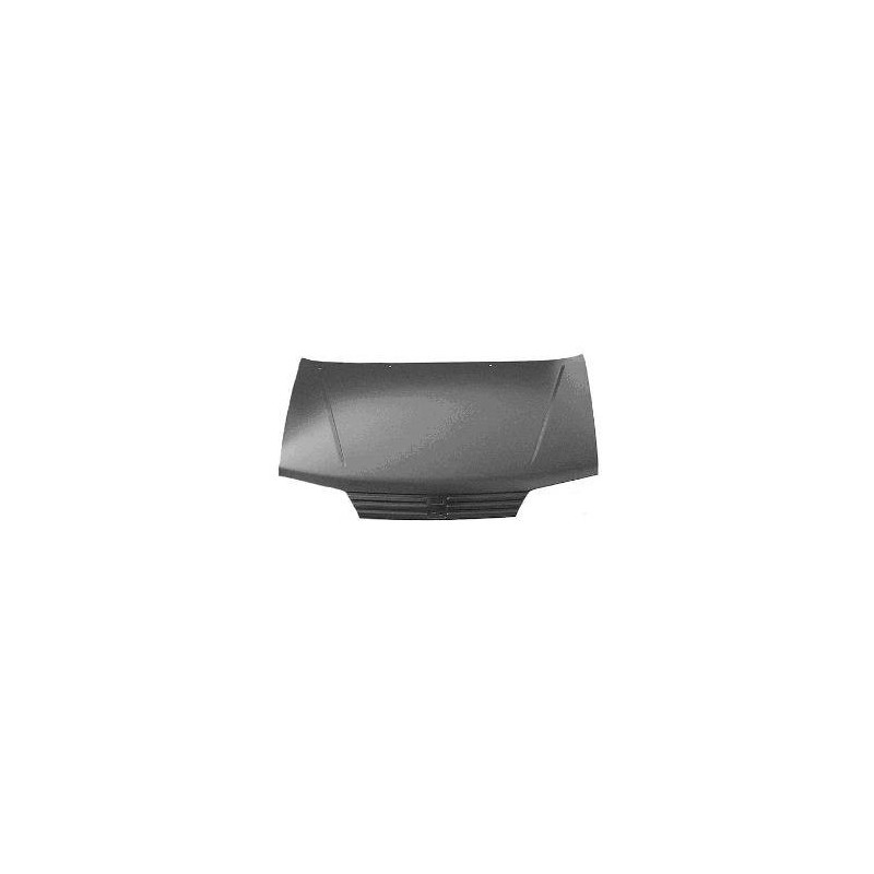 Kapota motora - 4009660