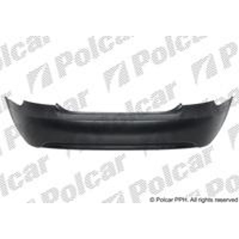 Zadný nárazník - 400996-1