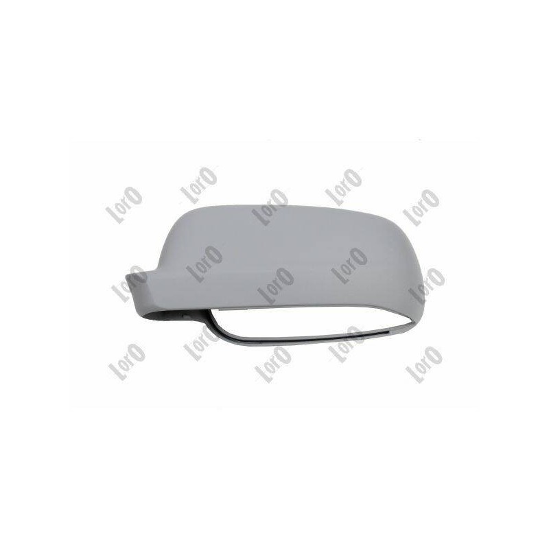 Kryt vonkajšieho zrkadla - 4011C11 - vľavo