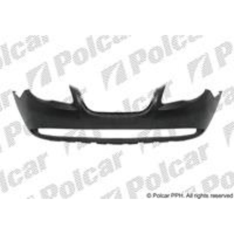 Predný nárazník - 401607