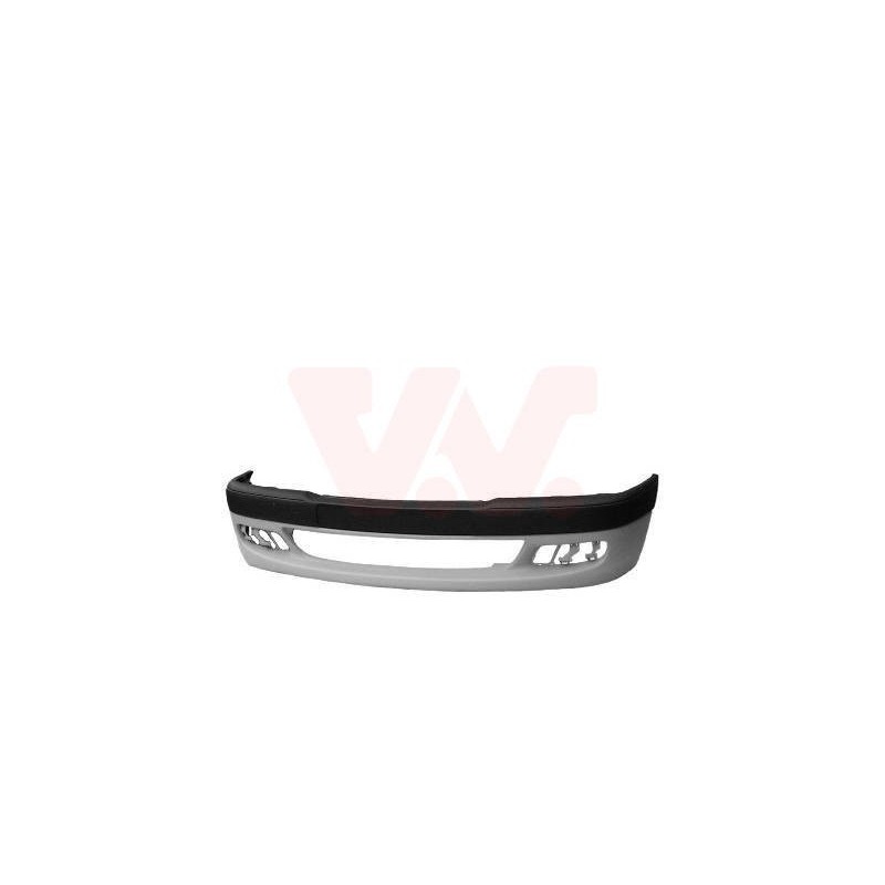 Nárazník - 4038574 - predne