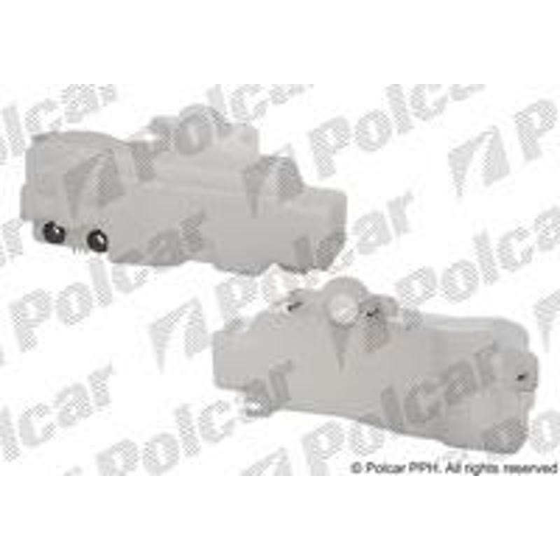 Nádržka ostrekovača - 4041ZBS-1