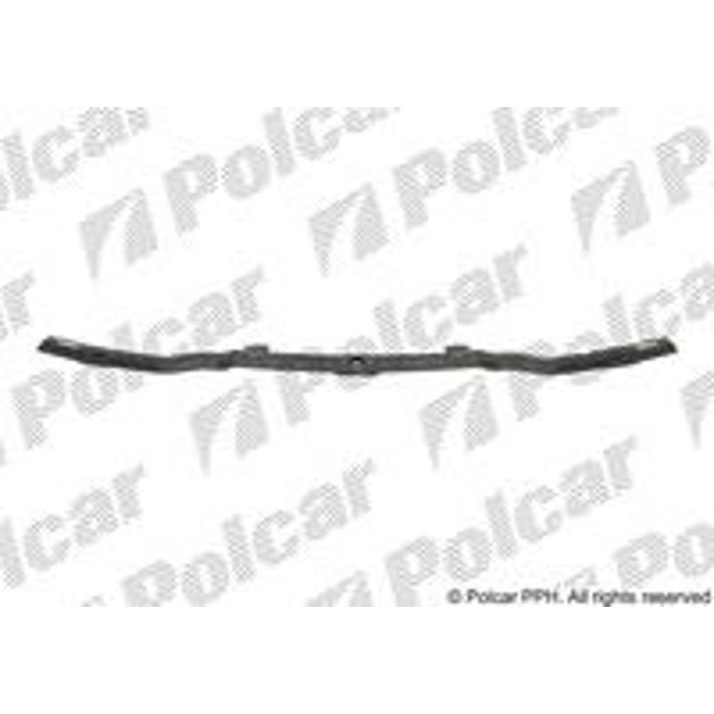 Výstuha nárazníka - 404214