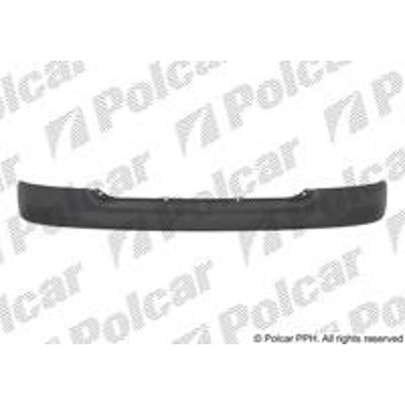 Lišta nárazníka - 404496-2