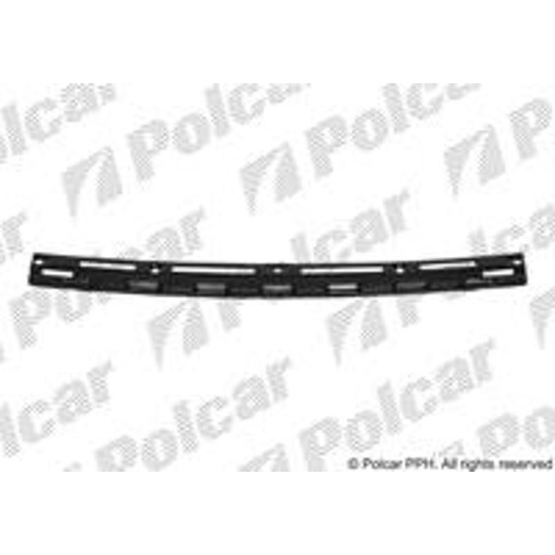 Výstuha nárazníka - 40470713