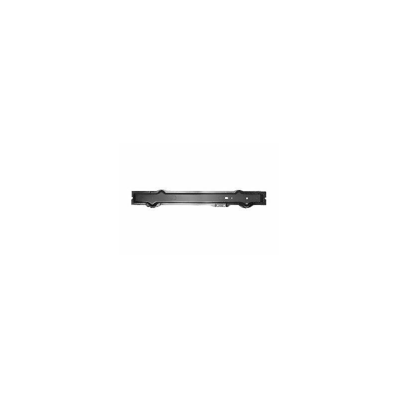 Priečny nosník - 4047681 - predne