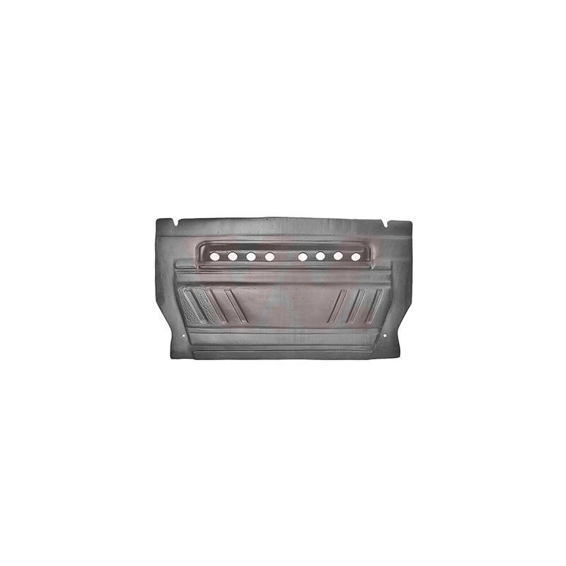 kryt pod motor diesel - 4047702 - 38049