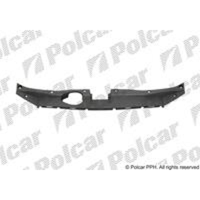 Celo predne vrchne - 405104-1
