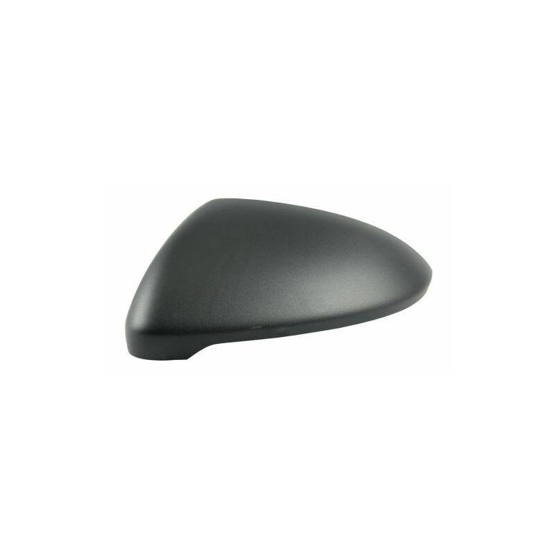 Kryt vonkajšieho zrkadla - 4060C01 - vľavo