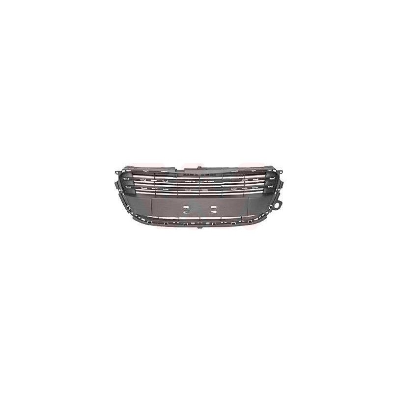 Mriežka chladiča - 4068510