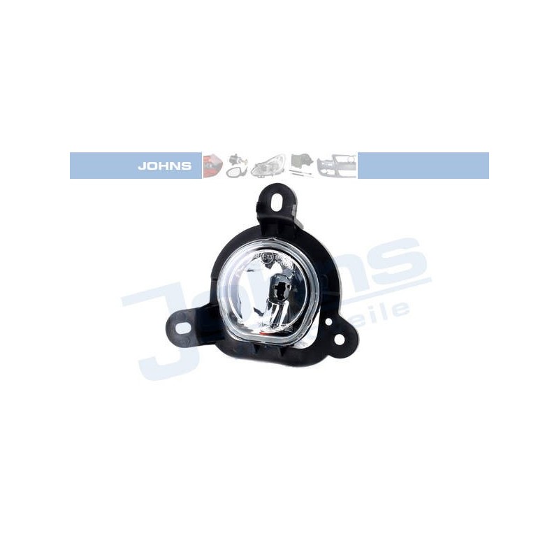 Hmlové svetlo - 10 01 29 - vlavo