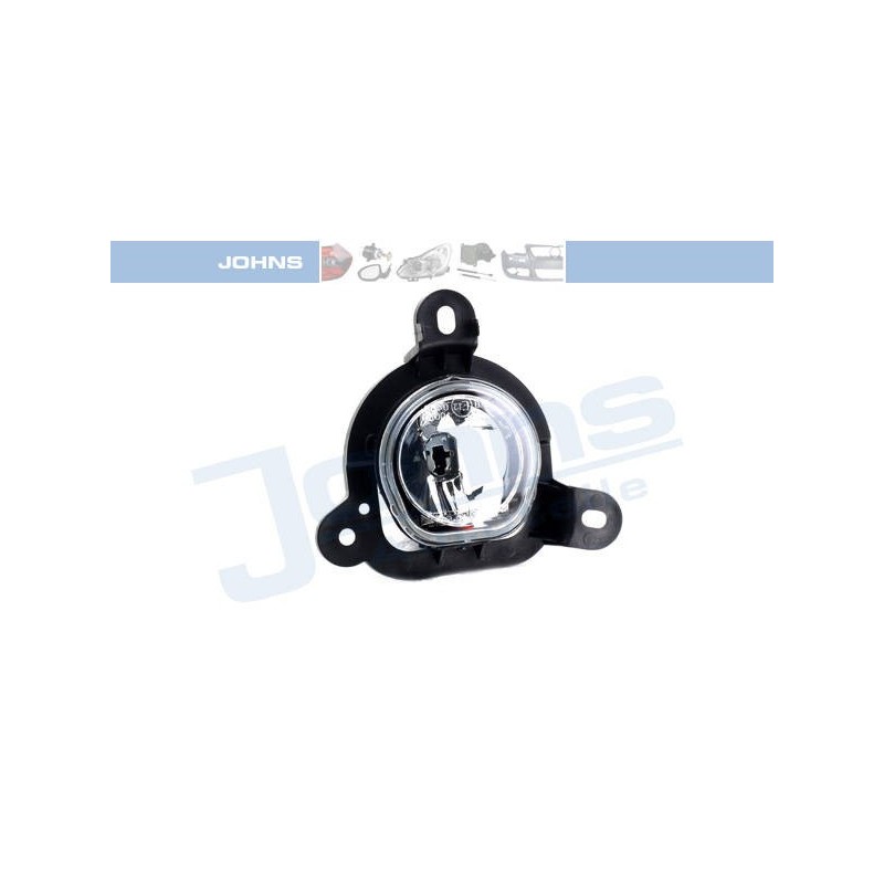 Hmlové svetlo - 10 01 30 - vpravo