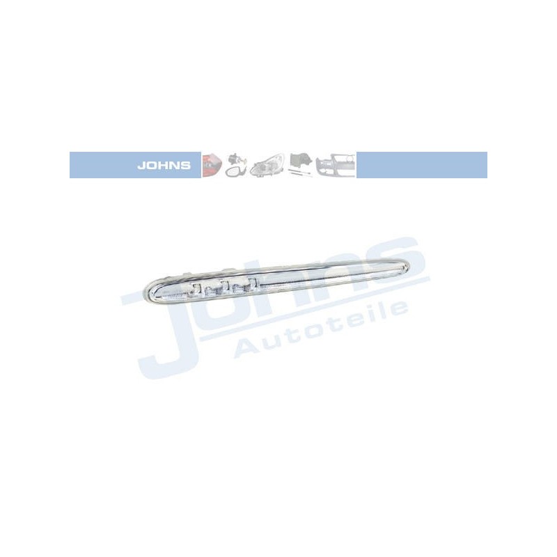 Smerové svetlo - 10 06 21 - vlavo