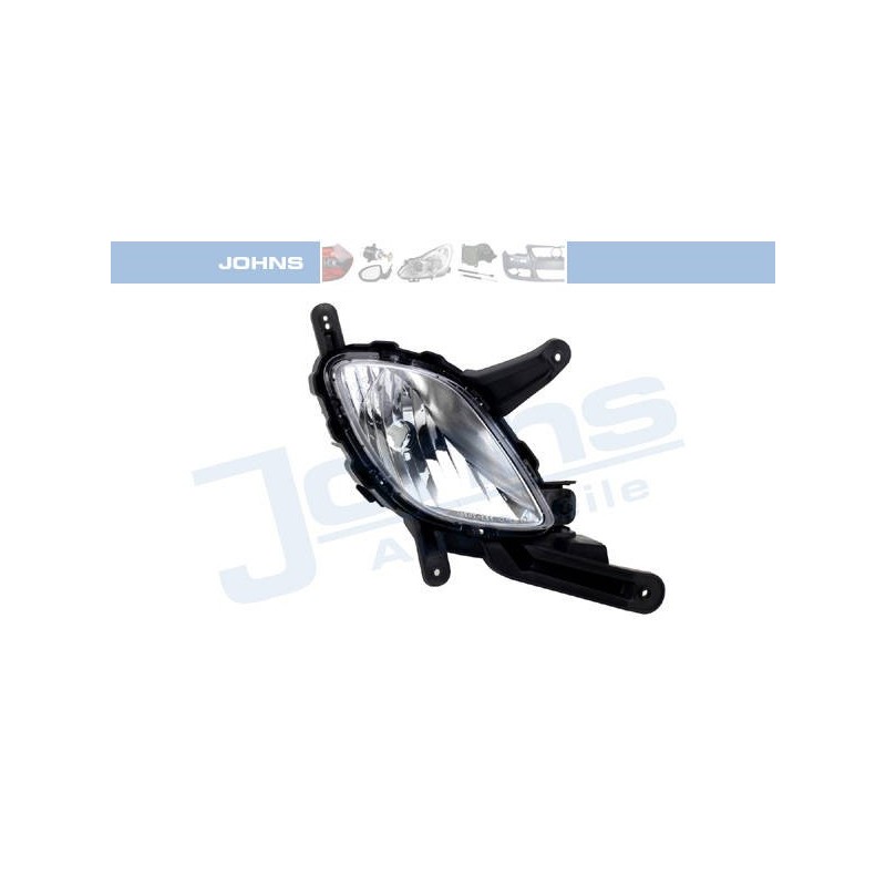 Hmlové svetlo - 41 02 30-3 - vpravo