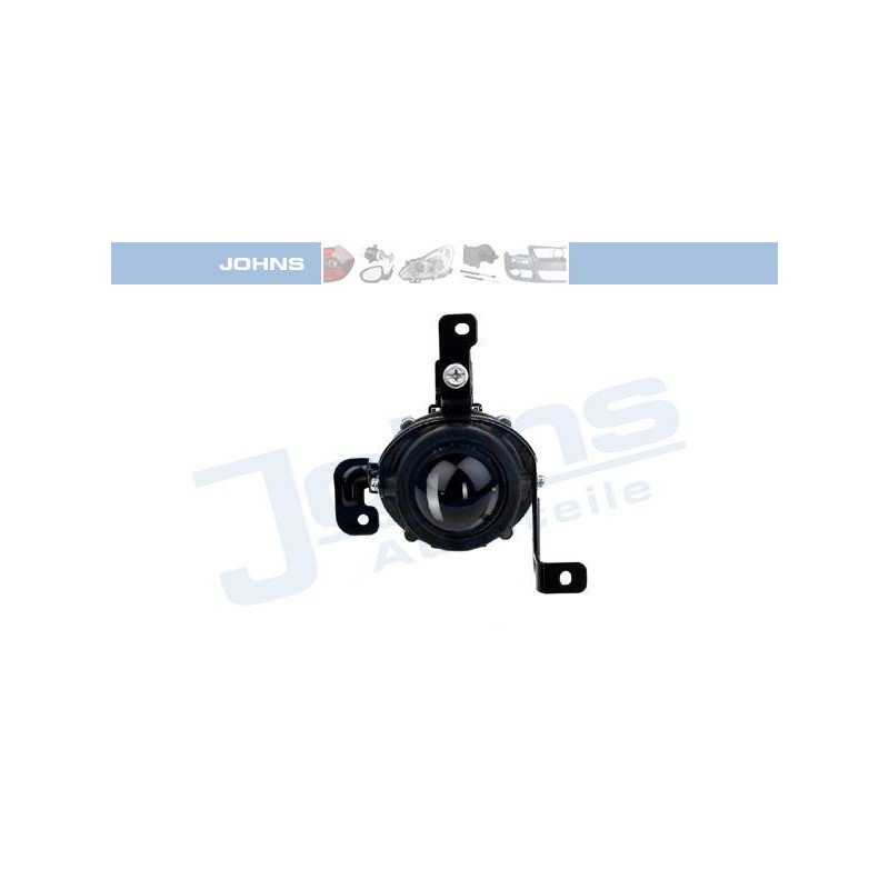 Hmlové svetlo - 41 14 30 - vpravo