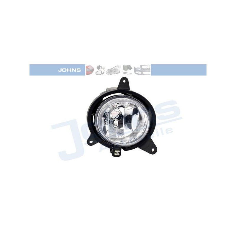 Hmlové svetlo - 41 91 30 - vpravo