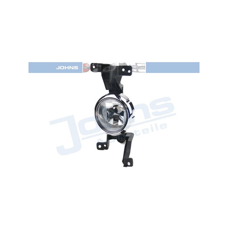 Hmlové svetlo - 41 92 30 - vpravo