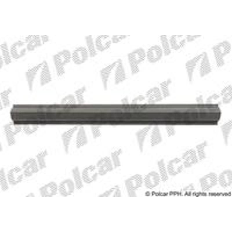 Lem prahu - 410142-2 - pravý