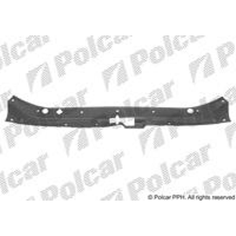 Celo predne vrchne - 410304-1