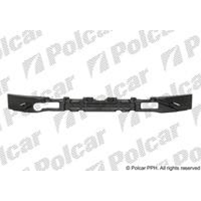 Výstuha nárazníka - 41040713