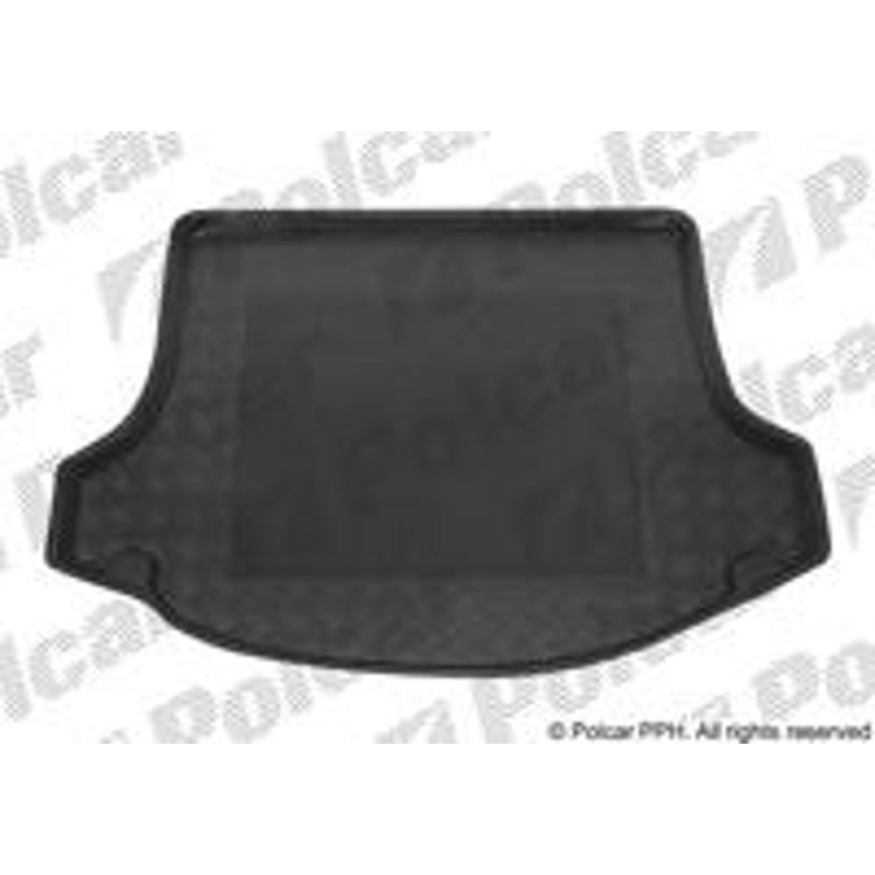 Vložka batožinového priestoru - 4104WB71