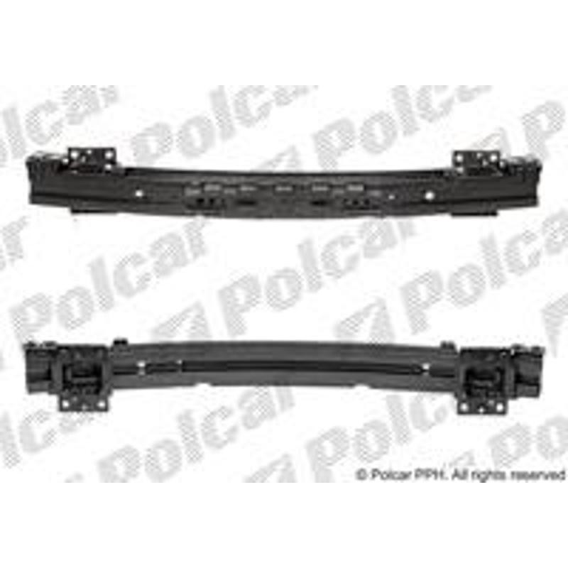 Výstuha nárazníka - 41130713